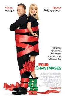 Four Christmases Photo 31 - Large