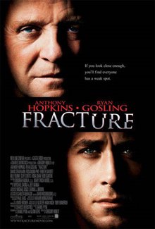Fracture Photo 10