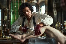 Frankenstein Photo 10