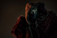 Frankenstein Photo 14
