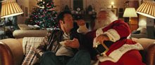Fred Claus Photo 2