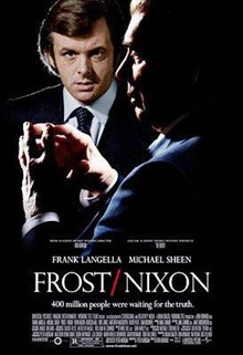 Frost/Nixon Photo 31