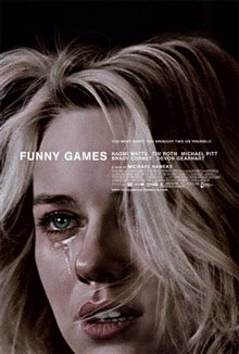 Funny Games Photo 10 - Large