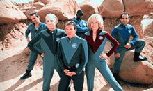 Galaxy Quest Photo 7 - Large