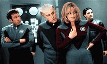 Galaxy Quest Photo 9 - Large
