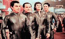 Galaxy Quest Photo 13 - Large