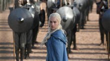 Game of Thrones: The Complete First Season Photo 2