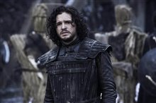 Game of Thrones: The Complete First Season Photo 4