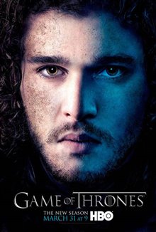 Game of Thrones: The Complete First Season Photo 12 - Large