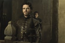Game of Thrones: The Complete Second Season Photo 1