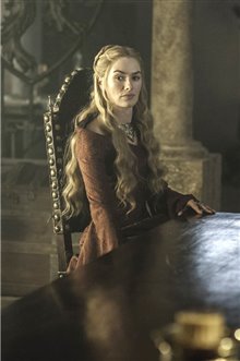 Game of Thrones: The Complete Second Season Photo 5