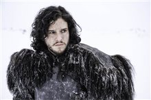 Game of Thrones: The Complete Third Season Photo 3