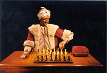 Game Over: Kasparov and the Machine Photo 3