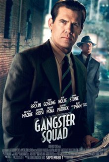 Gangster Squad Photo 54 - Large