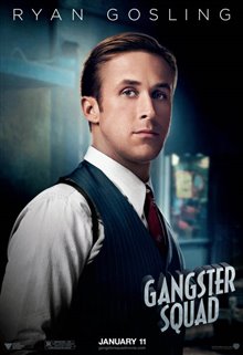 Gangster Squad Photo 58 - Large