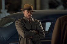 Gangster Squad Photo 17