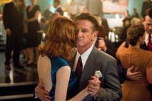 Gangster Squad Photo 35