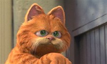 Garfield: The Movie Photo 9 - Large