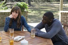 Get Out Photo 2