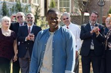 Get Out Photo 4