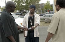 Get Rich or Die Tryin' Photo 15 - Large