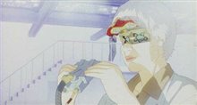 Ghost in the Shell 2: Innocence Photo 6
