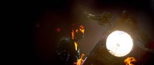 Ghost Rider: Spirit of Vengeance Photo 24