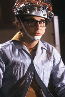Ghostbusters Photo 35