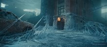 Ghostbusters: Frozen Empire Photo 2