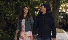 Gilmore Girls: A Year in the Life (Netflix) Photo 9