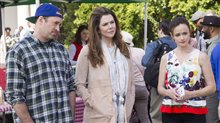 Gilmore Girls: A Year in the Life (Netflix) Photo 15