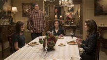 Gilmore Girls: A Year in the Life (Netflix) Photo 17