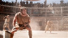 Gladiator II Photo 19