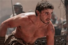 Gladiator II Photo 21