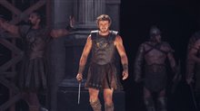 Gladiator II Photo 25