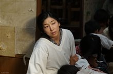 Godzilla Minus Zero Photo 9