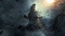 Godzilla Minus Zero Photo 13