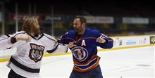 Goon: Last of the Enforcers Photo 2