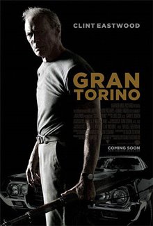Gran Torino Photo 30