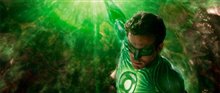 Green Lantern Photo 4