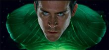 Green Lantern Photo 10