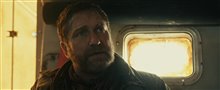 Greenland 2: Migration Photo 4