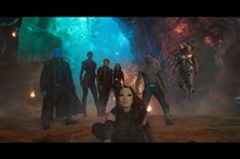 Guardians of the Galaxy Vol. 2 Photo 21