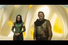 Guardians of the Galaxy Vol. 2 Photo 33