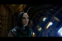 Guardians of the Galaxy Vol. 2 Photo 43