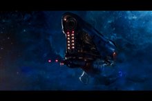 Guardians of the Galaxy Vol. 2 Photo 47