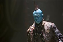 Guardians of the Galaxy Vol. 2 Photo 55