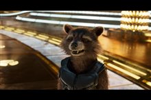 Guardians of the Galaxy Vol. 2 Photo 59