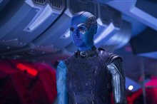 Guardians of the Galaxy Vol. 2 Photo 61