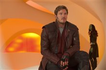 Guardians of the Galaxy Vol. 2 Photo 67